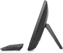 Dell OptiPlex 3050 All in One 19.5" HD i7-6700 8GB 256GB SSD - BLACK - Like New