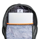 2570-00210 MAMMUT DAYPACK 25 LITER BACKPACK - BLACK - Brand New