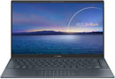 ASUS ZenBook Laptop 14” FHD i7-1165G7 8GB 512GB SSD UX425EA-EH71 - Like New