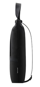 Asus Xtreme Design Black 3-in-1 Bag/Backpack, 5/16"-24, Utility AX4600 - Black - Like New