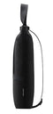 Asus Xtreme Design Black 3-in-1 Bag/Backpack, 5/16"-24, Utility AX4600 - Black - Like New