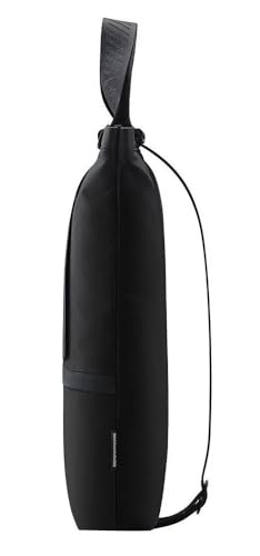 Asus Xtreme Design Black 3-in-1 Bag/Backpack, 5/16"-24, Utility AX4600 - Black - Like New