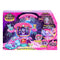 Magic Mixies Mixlings Magic Light-Up Treehouse with Magic Room Reveal - Brand New