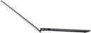 Lenovo Flex 5 2in1 14" 2880x1800 TOUCH i7-1255U 16 512GB SSD 82R70000US - GRAY - Like New
