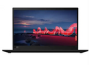 LENOVO THINKPAD X1 CARBON GEN 8 14" FHD TOUCH I5-10210U 16GB RAM 256GB SSD BLACK - Like New