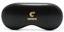 CARRERA 1047/S 807 BLACK 62/10/130 MAN SUNGLASSES - Like New