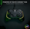 Razer Wolverine V2 Chroma Pro Controller Xbox RGB Black RZ06-04010100-R3U1 New