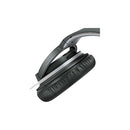 SONY MDR-ZX770AP HEADPHONES WITH MIC - BLACK - Brand New