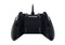 Razer Wolverine Tournament Edition - Gaming Controller for Xbox One Black New