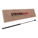 Strongarm 21" Hatch Lift Support for 1988-1991 Honda CRX, C4611 - Brand New