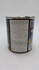 Magnet Paint Co Silver Chassis Saver QTS. B004IQSF2C - Brand New