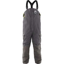 B092HGNBLS NRS Champion Bibs Dark Shadow L - Brand New