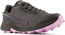 WT2190W1 New Balance Women's FuelCell 2190 V1 Trail Shoe Black/Cosmic Rose 7.5 Brand New