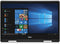 Dell Inspiron 5482 14" FHD TOUCH i7-8565U 8 256GB SSD i5482-7069SLV-PUS - Like New