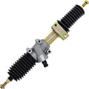 GENERIC STEERING GEAR BOX RACK & PINION FOR POLARIS RANGER XP 900 1000 CREW - Like New