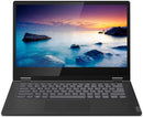 For Parts: LENOVO FLEX 15.6 FHD I7-8565U 8 512GB MX230 81SR000BUS KEYBOARD DEFECTIVE
