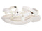 TEVA WOMEN'S HURRICANE XLT 2 - SIZE 11 - BRIGHT WHITE - Brand New