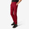 DICKIES MEN'S SKINNY STRAIGHT DOUBLE KNEE WORK PANTS - WP811ER - SIZE 36X32 - Brand New