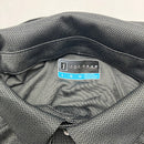 PGA TOUR MEN'S SURPRISE POLO - SIZE: MEN L - SUNKISSED CO HTR - Brand New