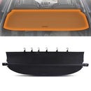 MAXPEEDINGRODS CARGO COVER SECURITY TRUNK SHADE TONNEAU SHIELD SUBARU FORESTER - Like New