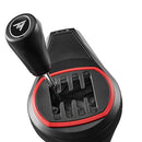 THRUSTMASTER TH8S SHIFTER ADD-ON - BLACK - Scratch & Dent