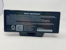 SMART SCREEN RC16 9.26" WIRELESS CAR STEREO CAMERA, CARPLAY, ANDROID - BLACK - Like New