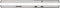 Microsoft Surface Pro 8 13" 2880x1920 TOUCH i7-1185G7 16 512 SSD - Graphite - Like New