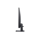 DELL 27" MONITOR - 1920 X 1080 E2725H - BLACK - Like New