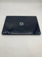 HP Laptop 15" HD 1366x768 i5-1035G1 12GB RAM 2TB HDD 15-DA3018CY - BLACK Like New