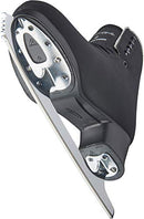 Jackson Ultima Fusion Freestyle Aspire Blade - Medium M/R, Size: Adult 7.5 - Like New