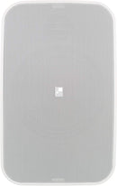 SONANCE MAGO6SYSV3 OUTDOOR SPEAKER SONOS APP CONTROL - WHITE - Like New