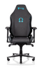 OM20 Secretlab OMEGA 2020 Gaming Chair Like New