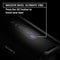 SONY ULT FIELD 1 WIRELESS SPEAKER COMPACT AND PORTABLE SRS-ULT10 BLACK - Like New
