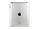 APPLE IPAD 4TH GEN 9.7" 32GB WIFI MD511LL/A - BLACK - Like New