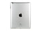 APPLE IPAD 4TH GEN 9.7" 32GB WIFI MD511LL/A - BLACK - Like New