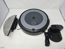 IROBOT ROOMBA COMBO I5 ROBOT VACUUM MOP CLEAN BY ROOM SMART - Scratch & Dent