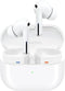 SAMSUNG GALAXY BUDS 3 PRO AI TRUE WIRELESS BLUETOOTH EARBUDS LATIN AMERICA WHITE - Like New
