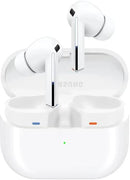 SAMSUNG GALAXY BUDS 3 PRO AI TRUE WIRELESS BLUETOOTH EARBUDS - Scratch & Dent