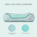 JONATHON ADLER NOW HOUSE FOR PETS - TEAL - Like New