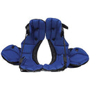 Schutt Sports Mid Fles 4.0 Shoulder Pad X-Large - Like New