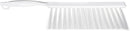 SPARTA 4048002 Commercial Counter Duster, 8" Length, White Pack of 12 - Brand New