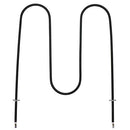 Beaquicy WB44X232 Oven Broil Element - Replacement for GE Ken-more Oven - Like New