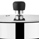 PRESTIGE POPULAR PRESSURE COOKER 6.0 LTR - SILVER - Like New