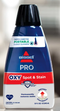BISSELL LITTLE GREEN SELECT PORTABLE CARPET CLEANER 3519 - BLUE - Brand New