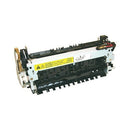 HP Laserjet 4100 Fuser Maintenance Kit C8057A - Scratch & Dent