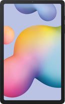 SAMSUNG GALAXY TAB S6 LITE 10.4 WIFI 128GB SM-P610NZACXAR - OXFORD GRAY - Like New