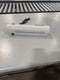 SCOTCH THERMAL LAMINATOR - GRAY/CYAN - Like New