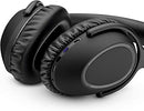 EPOS SENNHEISER Adapt 660 Dual-Sided Wireless Over-Ear Headset 1000200 - Black New