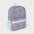 DEALWORTHY 23L BACKPACK - CHEETAH - Brand New