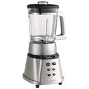 Cuisinart CBT-500 SmartPower 600Wx, Brushed Stainless - Silver - Like New